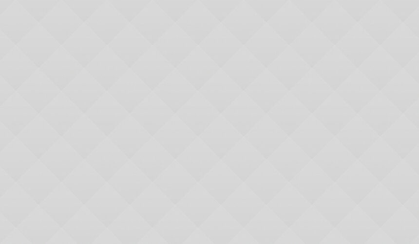 Warum Sie eine Escort Dame buchen sollten