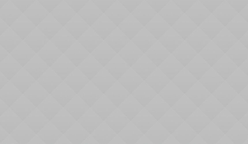 Warum Sie eine Escort Dame buchen sollten