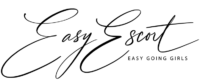 “Easy Escort” – Innovative Elite Escort Agentur sucht neue Gesichter